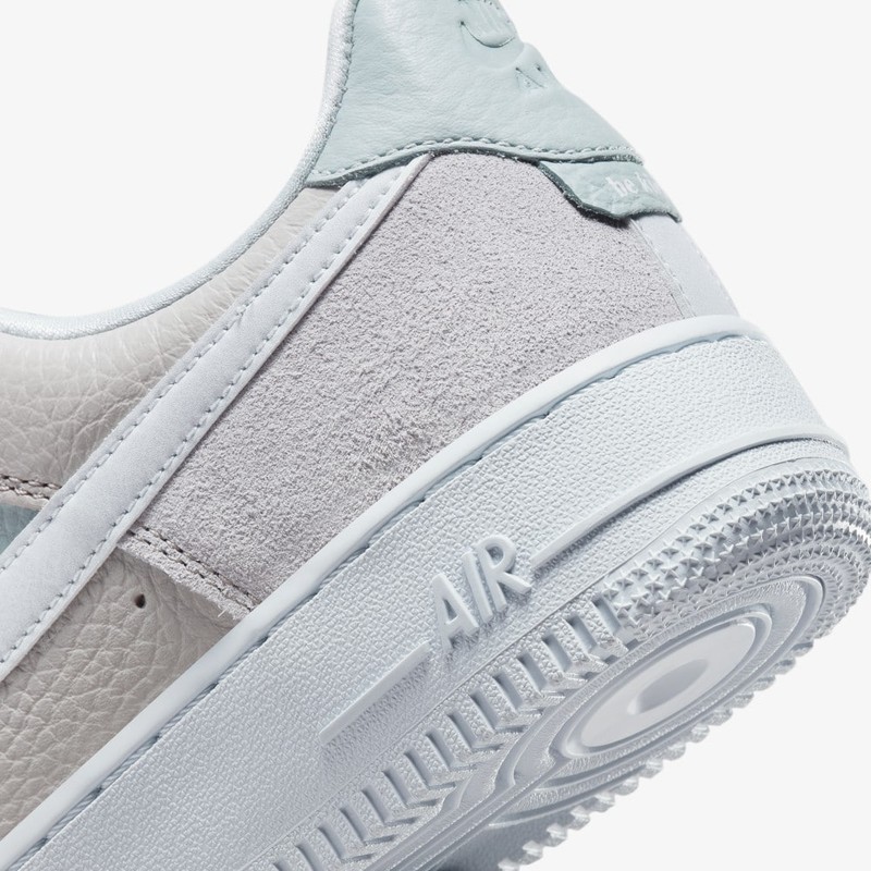 Nike Air Force 1 Low Be Kind | DR3100-001 | Grailify